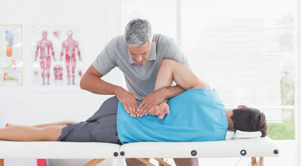 osteopathy blog1